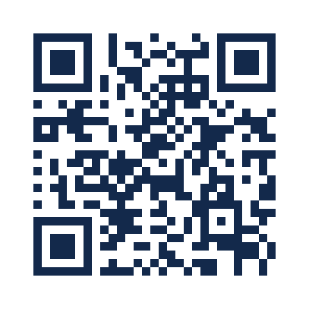 QR code for sccdramaclub.org/join